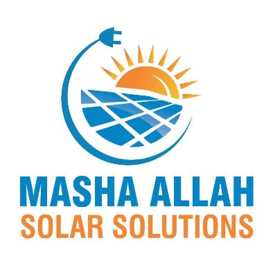 Mashallah Solar